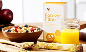 forever fiber 1.jpg